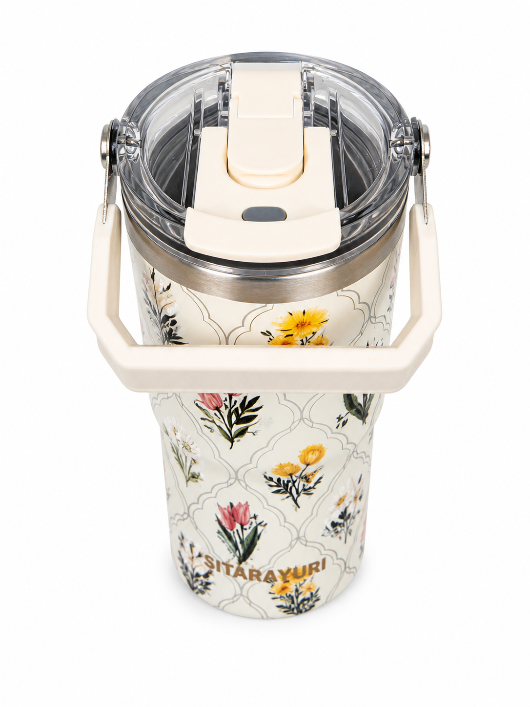 Image alt