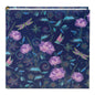 Goldbuch Album Melody Blue 17814