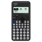Casio Calculator FX-82CW