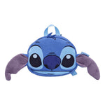 Must Cante Stitch 565893