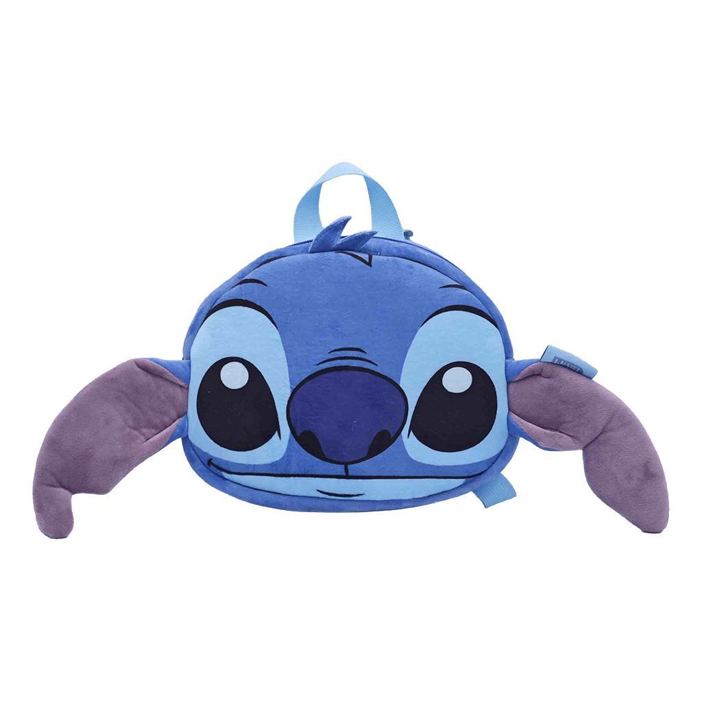 Must Cante Stitch 565893