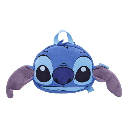 Must Cante Stitch 565893