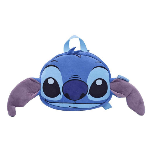 Must Cante Stitch 565893