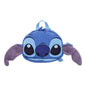 Must Cante Stitch 565893