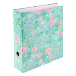 Goldbuch Folder Nature's Melody 812
