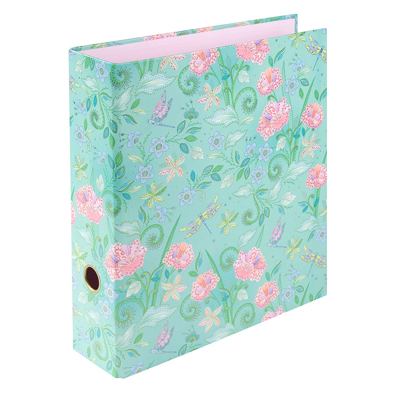 Goldbuch Folder Nature's Melody 812