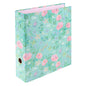 Goldbuch Folder Nature's Melody 812