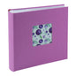 Goldbuch Album Bella Vista Lavender 17968