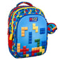 Must Cante Bricks 586175