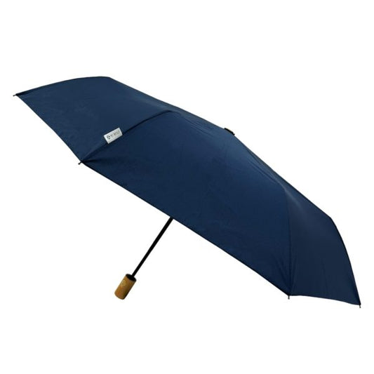 Smati Umbrella SA3050