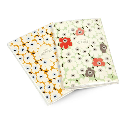Album  Flower Collection