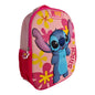 Must Cante Stitch 565945