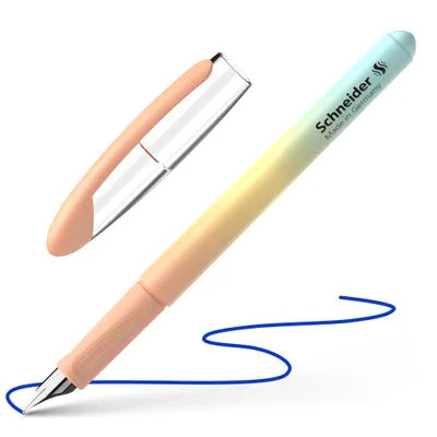 Schneider Voyage FountainPen