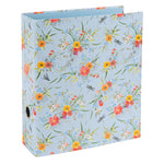 Goldbuch Folder Summer