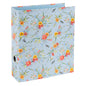 Goldbuch Folder Summer