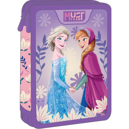 Must Fotrolle me ngjyra Frozen 565012