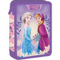 Must Fotrolle me ngjyra Frozen 565012