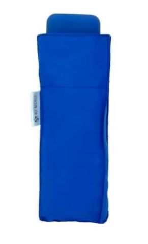 Smati Umbrella MA2008