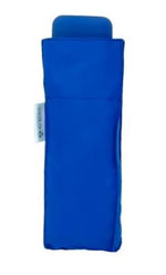 Smati Umbrella MA2008