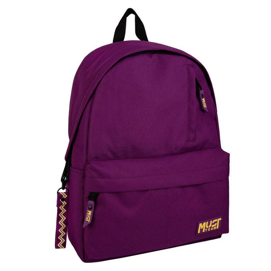 Must Cante Violet Yellow 586677