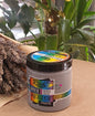Rich Relief Paste 350gr Marginal Grey