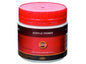 Koh-i-noor acrylic primer 500ml
