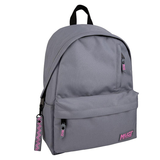 Must Cante Grey Pink 586424