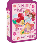 Must Fotrolle me ngjyra Princess 565015