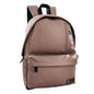 Must Cante Croc Rose 586150