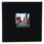 Album Bella Vista Artischocke/Black/Beige