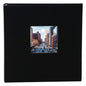 Album Bella Vista Artischocke/Black/Beige