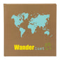 Album Wanderlust
