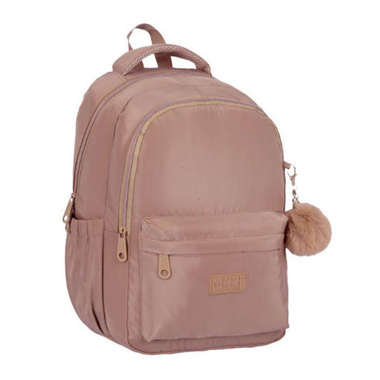 Must Cante Beige 586541
