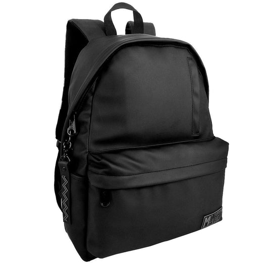 Must Cante Matt Black 586151