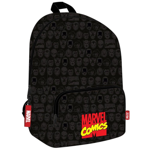 Must Cante Marvel 506292