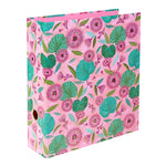 Goldbuch Folder Tropical