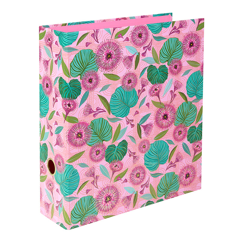 Goldbuch Folder Tropical