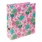 Goldbuch Folder Tropical