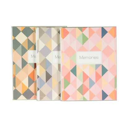 Album Elements