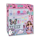 Luna Toys Glam 623025