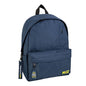 Must Cante Monochrome Blue 586351