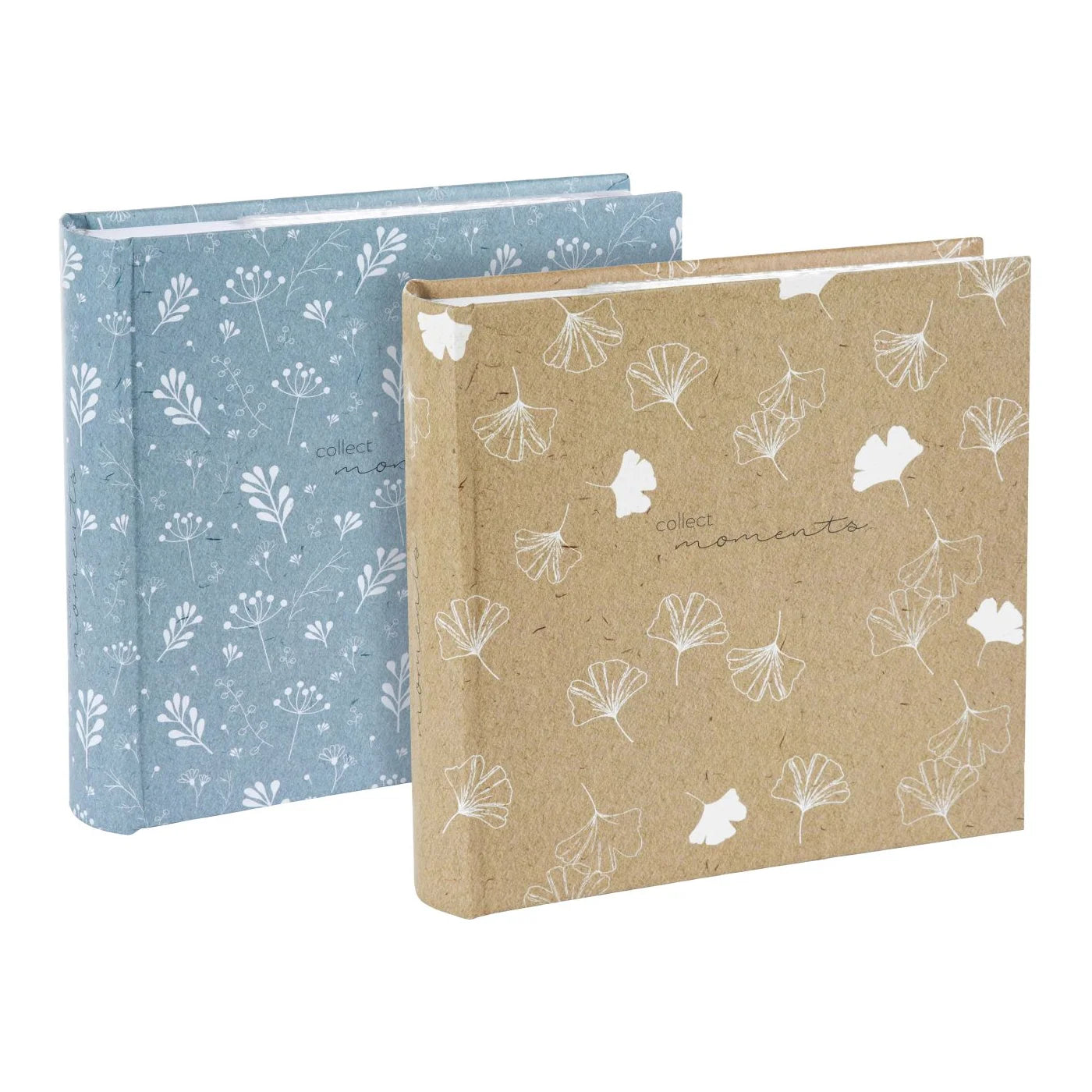 Goldbuch Album Kraft Art 17299
