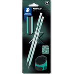Staedtler Norix Set 181 SBK2-3