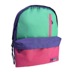 Must Cante Monochrome Pink Purple 586361