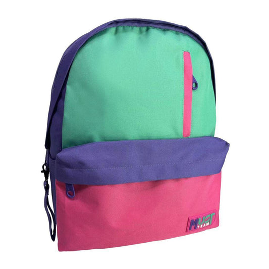 Must Cante Monochrome Pink Purple 586361
