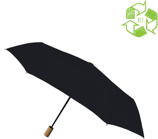 Smati Umbrella SA0720