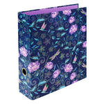 Goldbuch Folder Nature's Melody 811