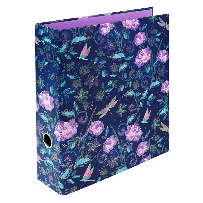 Goldbuch Folder Nature's Melody 811