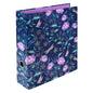 Goldbuch Folder Nature's Melody 811