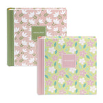 Goldbuch Album Blossom 17433